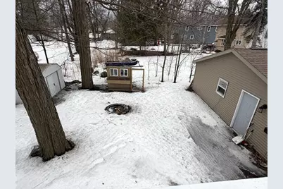 229 5th Avenue, Antigo, WI 54409 - Photo 30