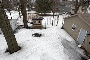 229 5th Ave, Antigo, WI 54409 - Photo 30