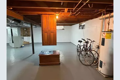 229 5th Avenue, Antigo, WI 54409 - Photo 32