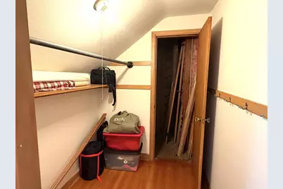 229 5th Avenue, Antigo, WI 54409 - Photo 26