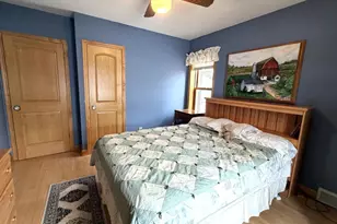 229 5th Ave, Antigo, WI 54409 - Photo 14