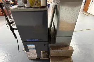 229 5th Ave, Antigo, WI 54409 - Photo 36