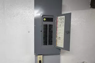 229 5th Ave, Antigo, WI 54409 - Photo 38