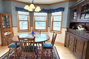 229 5th Ave, Antigo, WI 54409 - Photo 8