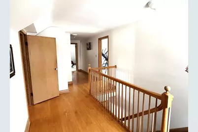 229 5th Avenue, Antigo, WI 54409 - Photo 18