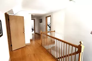 229 5th Ave, Antigo, WI 54409 - Photo 18