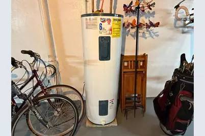 229 5th Avenue, Antigo, WI 54409 - Photo 34