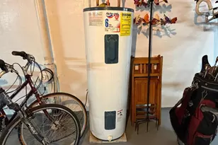 229 5th Ave, Antigo, WI 54409 - Photo 34