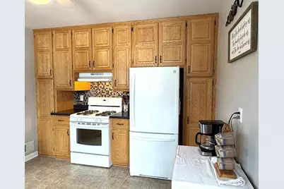 229 5th Avenue, Antigo, WI 54409 - Photo 6