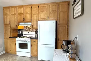 229 5th Ave, Antigo, WI 54409 - Photo 6