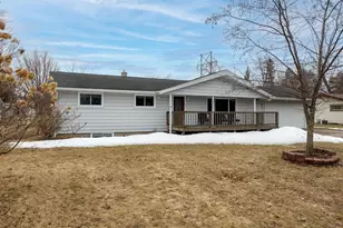 720 Polk St, Stevens Point, WI 54481 - Photo 46
