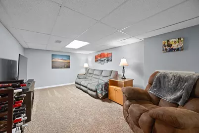 720 Polk Street, Stevens Point, WI 54481 - Photo 26