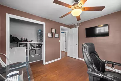 720 Polk Street, Stevens Point, WI 54481 - Photo 24