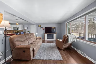 720 Polk Street, Stevens Point, WI 54481 - Photo 10
