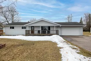 720 Polk St, Stevens Point, WI 54481 - Photo 34
