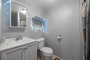 720 Polk St, Stevens Point, WI 54481 - Photo 32