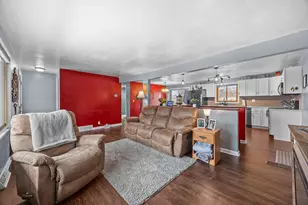 720 Polk St, Stevens Point, WI 54481 - Photo 6