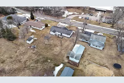 720 Polk Street, Stevens Point, WI 54481 - Photo 42