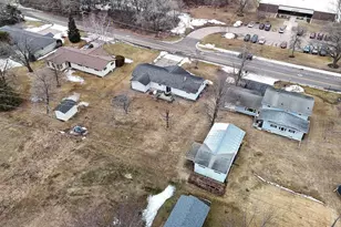 720 Polk St, Stevens Point, WI 54481 - Photo 42