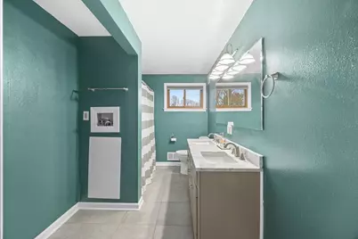 720 Polk Street, Stevens Point, WI 54481 - Photo 18