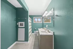 720 Polk St, Stevens Point, WI 54481 - Photo 18