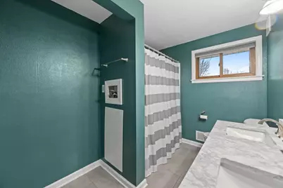 720 Polk Street, Stevens Point, WI 54481 - Photo 20