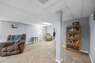 720 Polk St, Stevens Point, WI 54481 - Photo 28