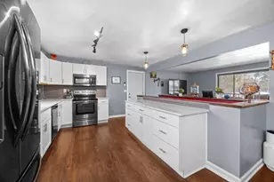 720 Polk St, Stevens Point, WI 54481 - Photo 4