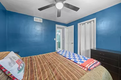 720 Polk Street, Stevens Point, WI 54481 - Photo 22