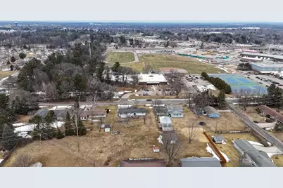 720 Polk Street, Stevens Point, WI 54481 - Photo 40