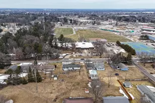 720 Polk St, Stevens Point, WI 54481 - Photo 40