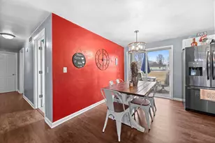 720 Polk St, Stevens Point, WI 54481 - Photo 8