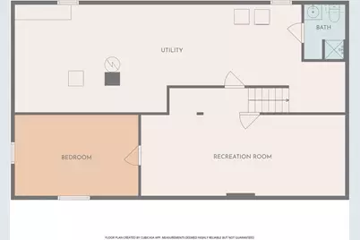 720 Polk Street, Stevens Point, WI 54481 - Photo 48