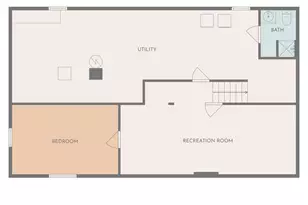 720 Polk St, Stevens Point, WI 54481 - Photo 48