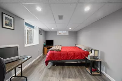 720 Polk Street, Stevens Point, WI 54481 - Photo 30