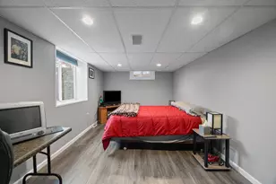 720 Polk St, Stevens Point, WI 54481 - Photo 30