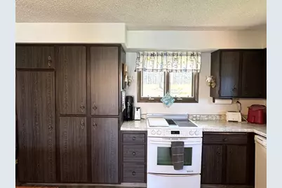 N9060 Big Twin Lake Lane, Pickerel, WI 54465 - Photo 12