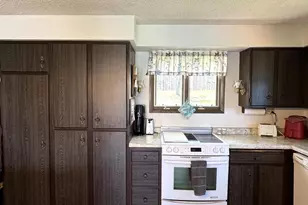 N9060 Big Twin Lake Ln, Pickerel, WI 54465 - Photo 12