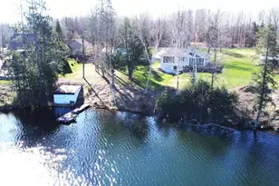 N9060 Big Twin Lake Ln, Pickerel, WI 54465 - Photo 30