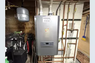 N9060 Big Twin Lake Lane, Pickerel, WI 54465 - Photo 26