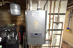 N9060 Big Twin Lake Ln, Pickerel, WI 54465 - Photo 26