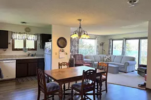 N9060 Big Twin Lake Ln, Pickerel, WI 54465 - Photo 10