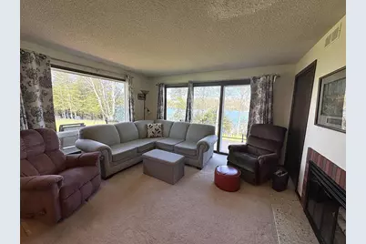 N9060 Big Twin Lake Lane, Pickerel, WI 54465 - Photo 8