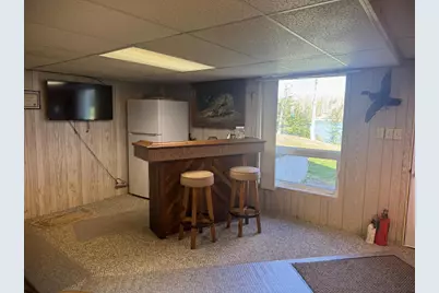 N9060 Big Twin Lake Lane, Pickerel, WI 54465 - Photo 22