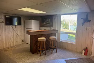 N9060 Big Twin Lake Ln, Pickerel, WI 54465 - Photo 22