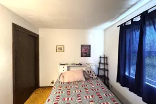 N9060 Big Twin Lake Ln, Pickerel, WI 54465 - Photo 18