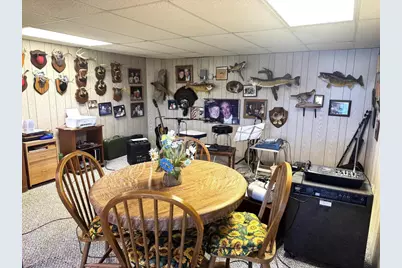 N9060 Big Twin Lake Lane, Pickerel, WI 54465 - Photo 20