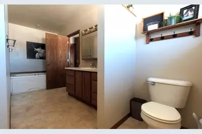 7596 Merryland Drive, Rosholt, WI 54473 - Photo 26