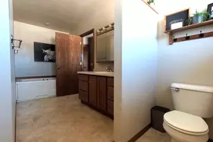 7596 Merryland Dr, Rosholt, WI 54473 - Photo 26