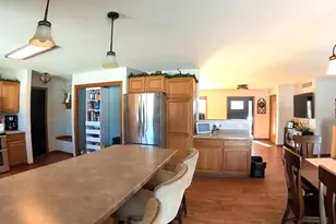 7596 Merryland Dr, Rosholt, WI 54473 - Photo 16